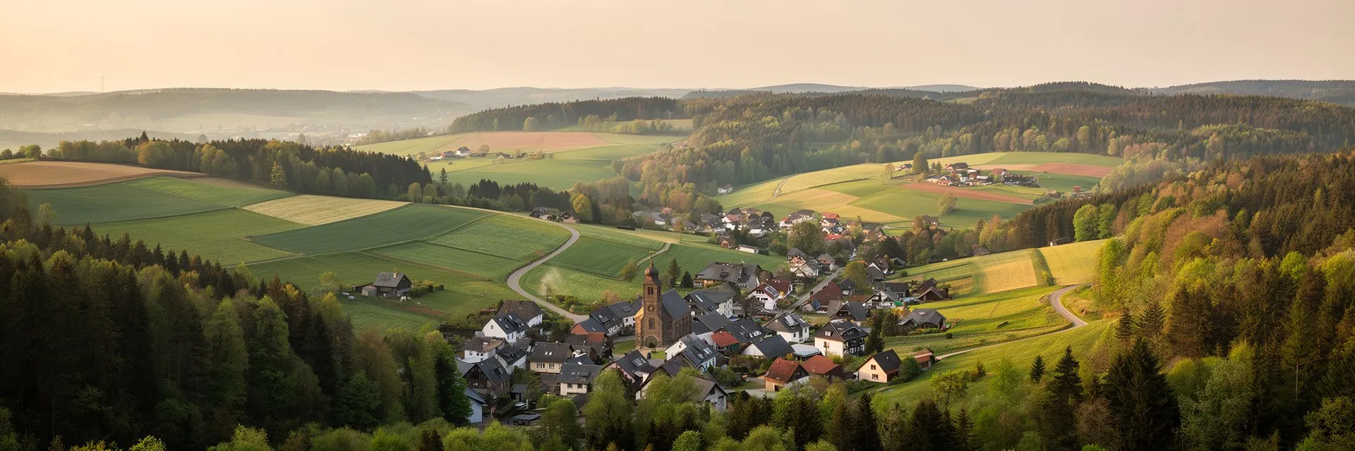 Hausmeister-Service & Gebäudebetreuung